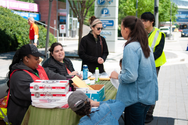 Agency Photo  (166626)