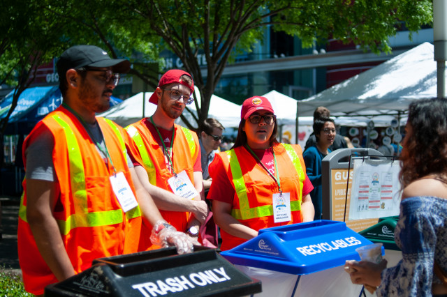 Agency Photo  (166628)