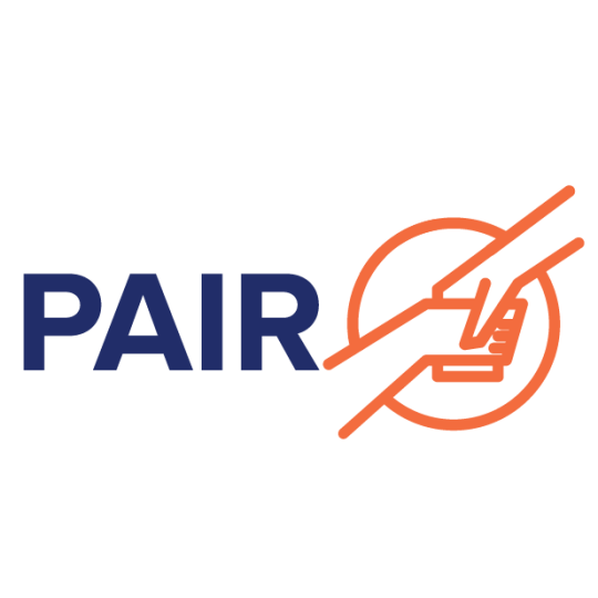 Agency Logo
