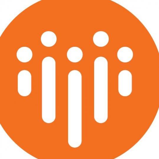 Agency Logo