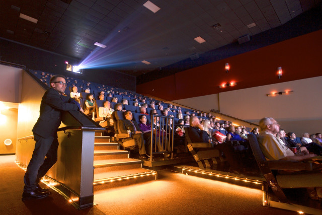 Agency Photo  (147805)