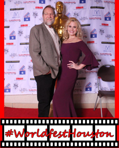 Agency Photo  (174442)