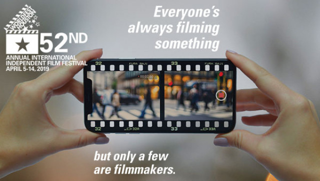 Agency Photo  (134339)