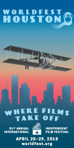 Agency Photo  (98413)