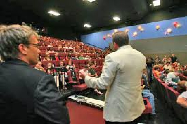 Agency Photo  (117235)