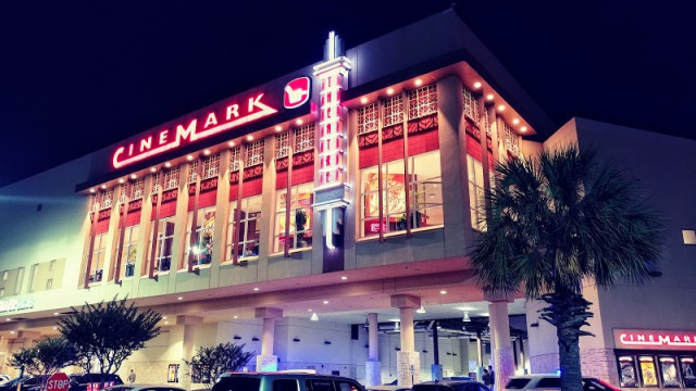 Agency Photo  (147804)