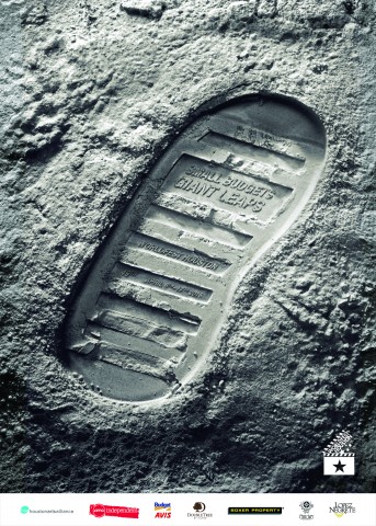 Agency Photo  (54593)