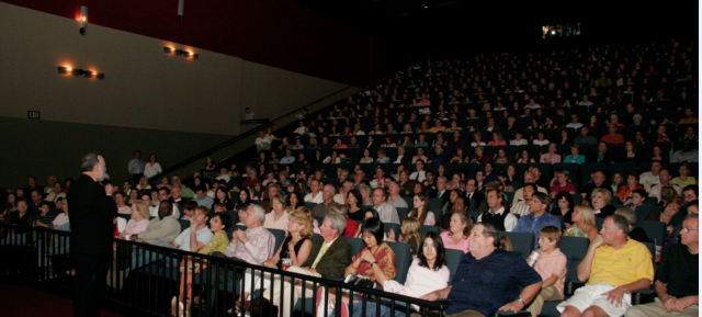 Agency Photo  (98411)