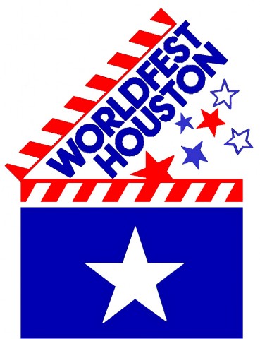 Agency Photo  (68843)