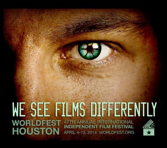 Agency Photo  (31011)