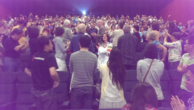 Agency Photo  (98409)