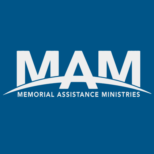 Agency Logo