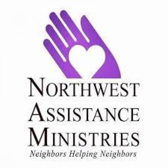 Agency Logo