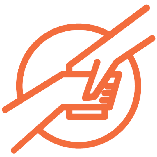 Agency Logo