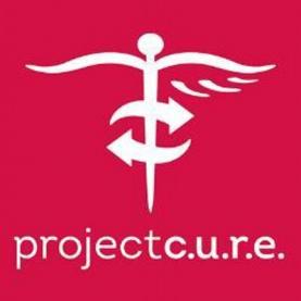 Agency Logo