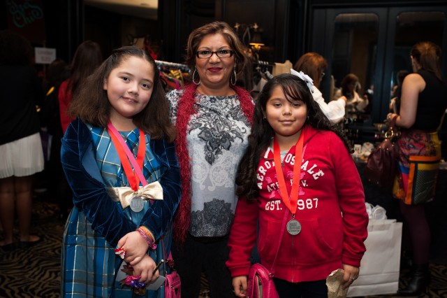 Agency Photo  (31412)