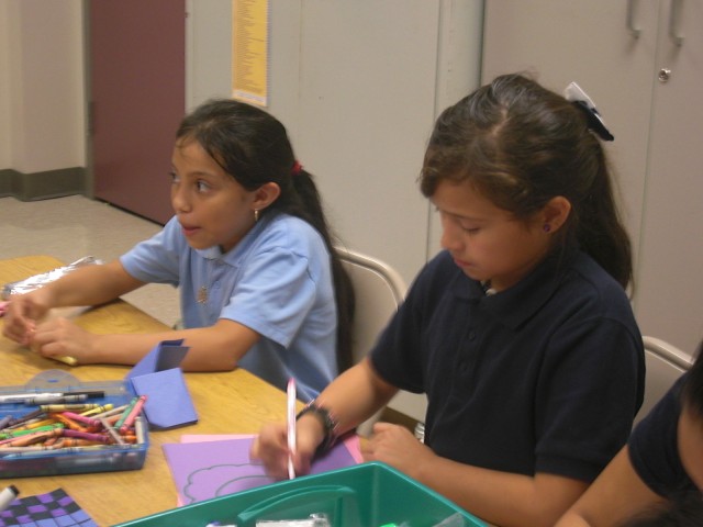 Agency Photo  (31406)