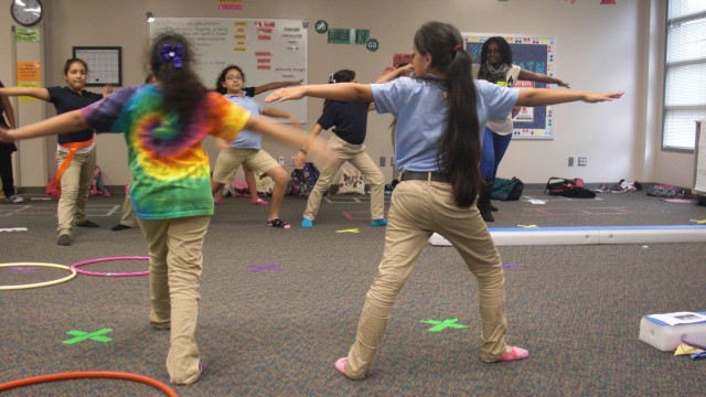 Agency Photo  (31408)