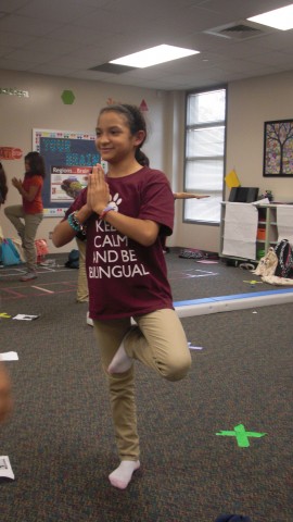 Agency Photo  (31409)