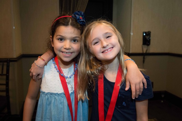 Agency Photo  (31411)