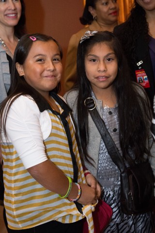 Agency Photo  (31413)