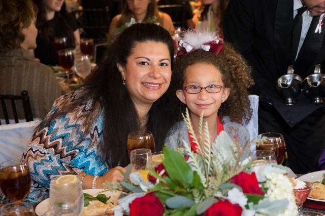 Agency Photo  (31417)