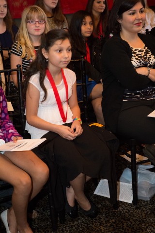 Agency Photo  (31414)