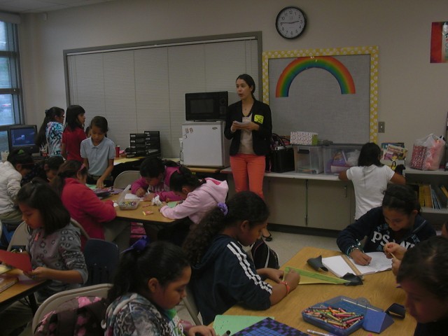 Agency Photo  (31405)