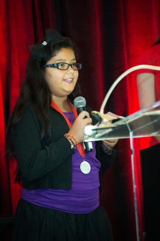 Agency Photo  (31418)