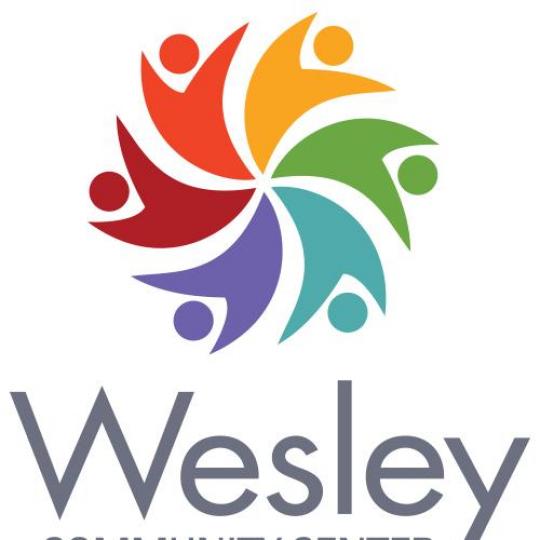 Agency Logo