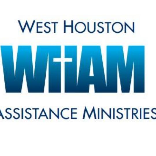 Agency Logo