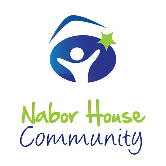 Agency Logo