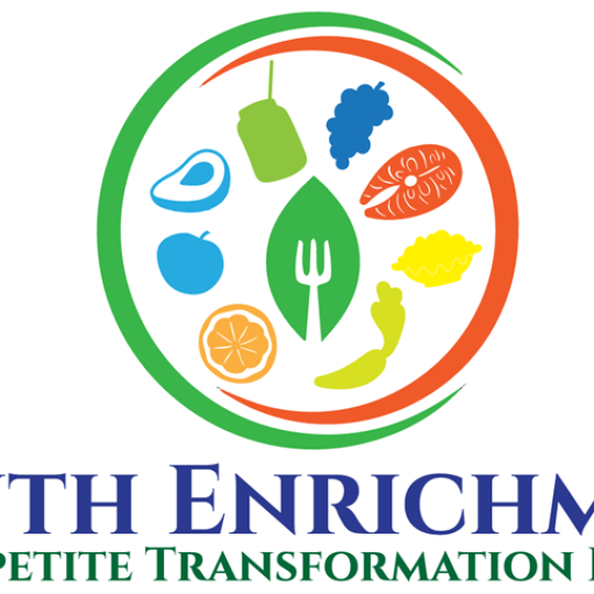 Agency Logo