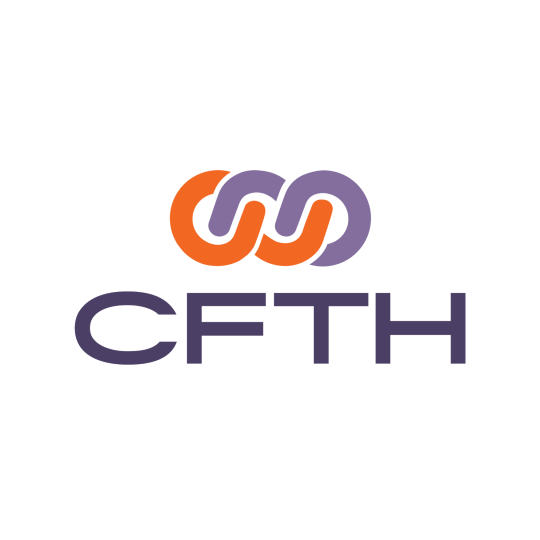 Agency Logo