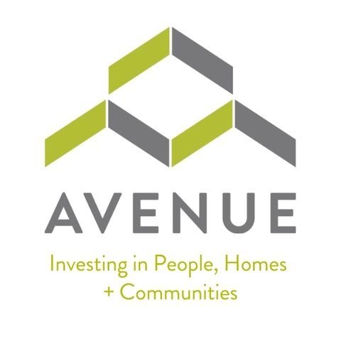 Agency Logo