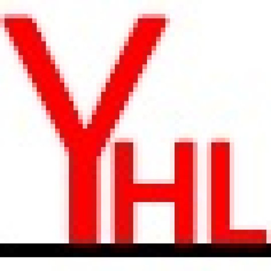 Agency Logo