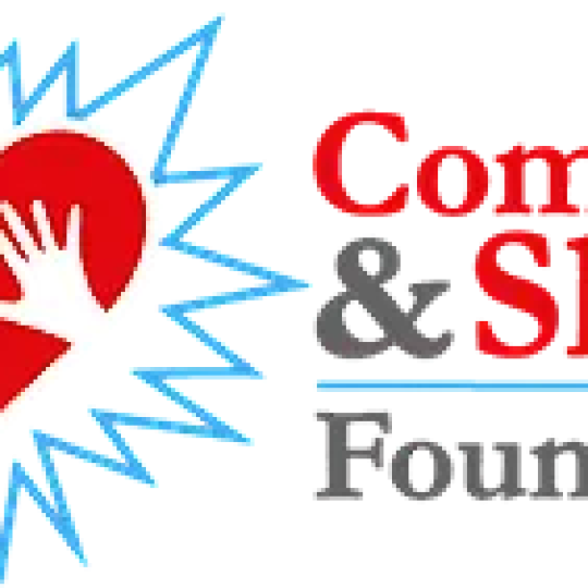 Agency Logo
