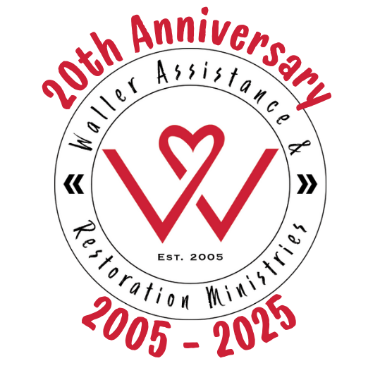 Agency Logo