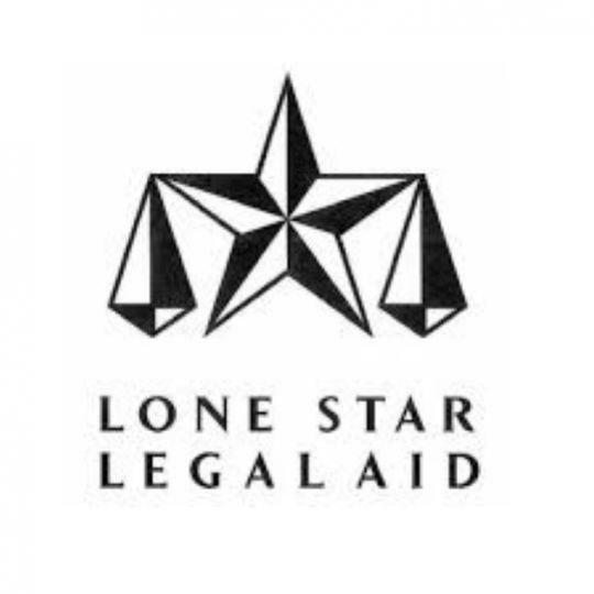 Agency Logo
