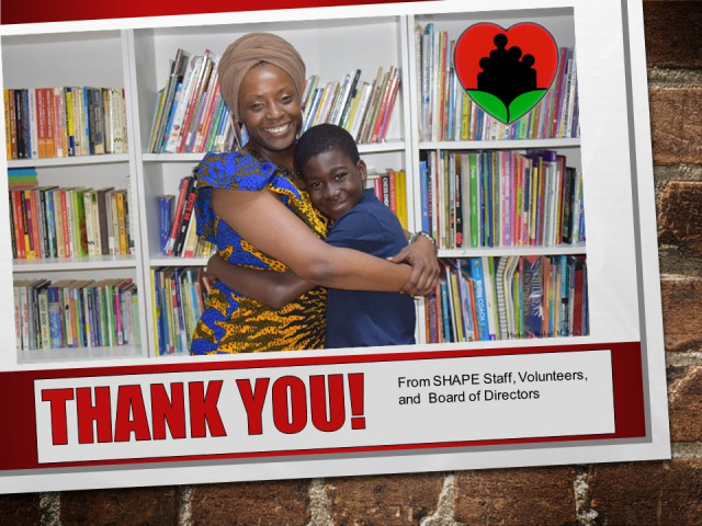 Agency Photo  (144314)