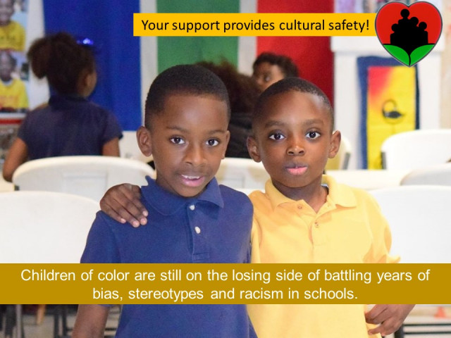 Agency Photo  (144312)