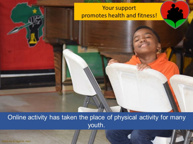 Agency Photo  (144308)