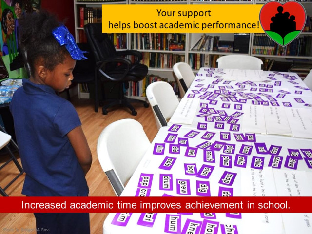 Agency Photo  (144313)