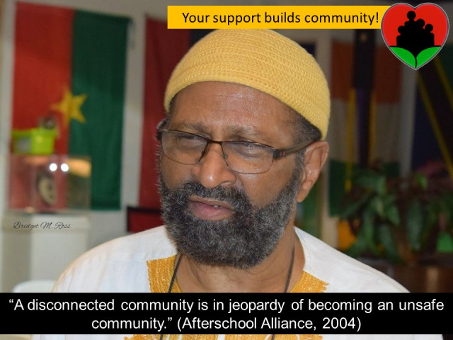 Agency Photo  (144311)