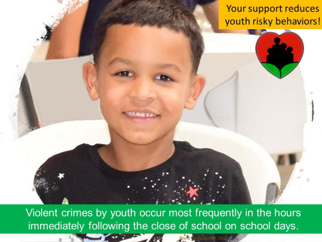 Agency Photo  (144309)