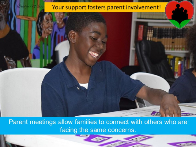 Agency Photo  (144310)