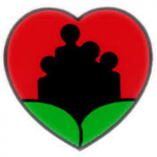 Agency Logo