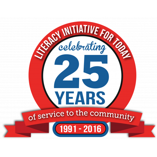 Agency Logo