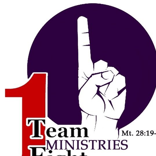 Agency Logo