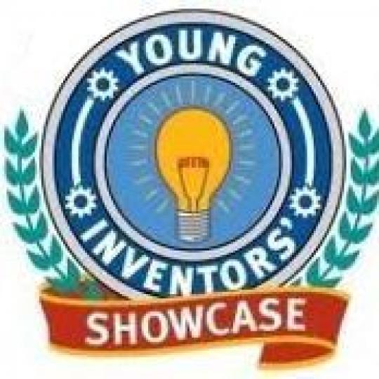 Agency Logo